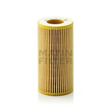 Filtru ulei Mann-Filter HU 719 8 x Mann-Filter Nu rata
