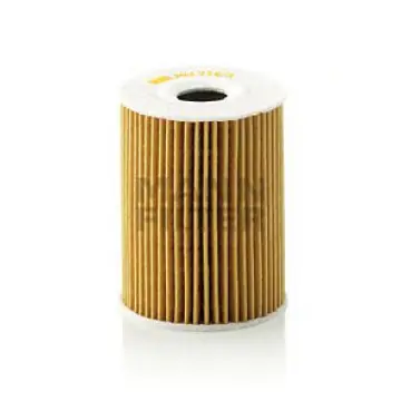 Reducere Filtru ulei Mann-Filter HU 719 3 x Mann-Filter