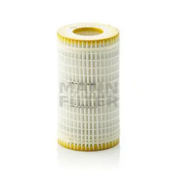 Cumpără acum Filtru ulei Mann-Filter HU 718 5 x Mann-Filter