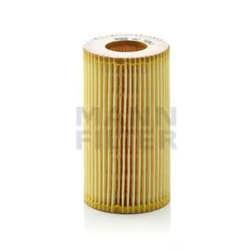 Filtru ulei Mann-Filter HU 718 1 y Mann-Filter Preț redus