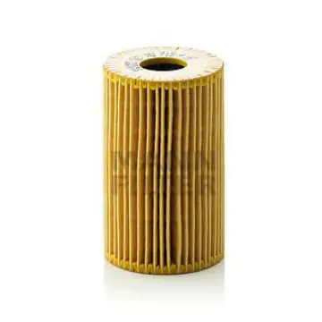 Vezi acum Filtru ulei Mann-Filter HU 715 4 x Mann-Filter