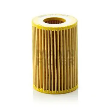 Filtru ulei Mann-Filter HU 712 9 x Mann-Filter Vezi acum