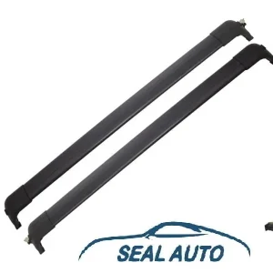 Sistem de bare transversale Land compatibil Rover Sport L320 (05-13), 1 Ofertă exclusivă