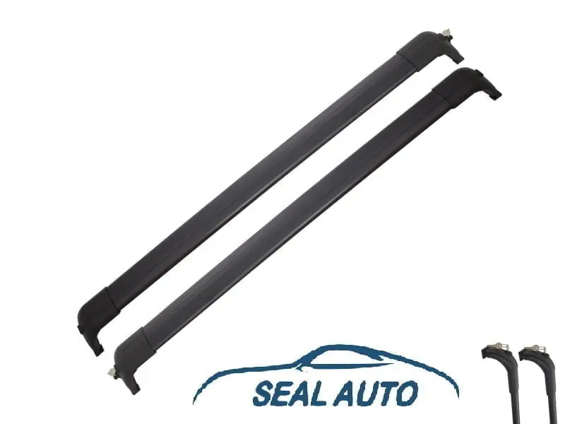Sistem de bare transversale Land compatibil Rover Sport L320 (05-13), 1 Ofertă exclusivă