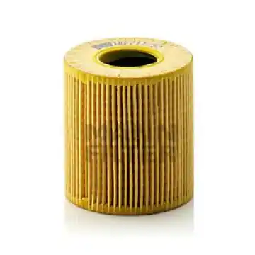 Preț redus Filtru ulei Mann-Filter HU 711 51 x Mann-Filter