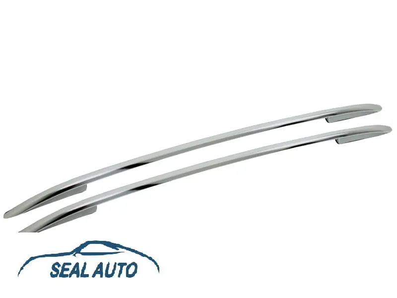 Set 2 bare verticale compatibil cu VW Touareg (2011-up) Retur gratuit