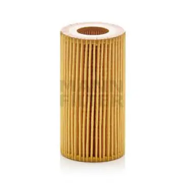 Filtru ulei Mann-Filter HU 711 x Mann-Filter Vezi acum
