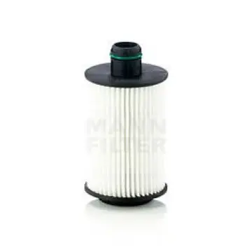 Cel mai bun preț Filtru ulei Mann-Filter HU 7030 z Mann-Filter