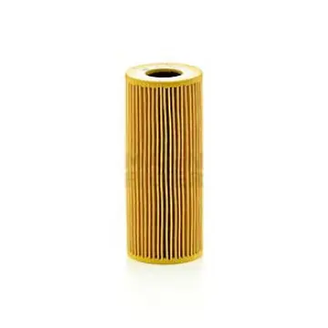 Filtru ulei Mann-Filter HU 7029 z Mann-Filter Livrare gratuită
