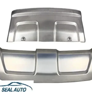 Prelungiri Off Road si Praguri Laterale compatibil cu Rover Range Evoque (2011-2014) Pure & Prestige Ultima șansă
