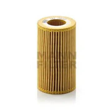 Cel mai bun preț Filtru ulei Mann-Filter HU 7010 z Mann-Filter