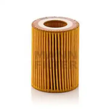 Filtru ulei Mann-Filter HU 7003 x Mann-Filter Cel mai bun preț