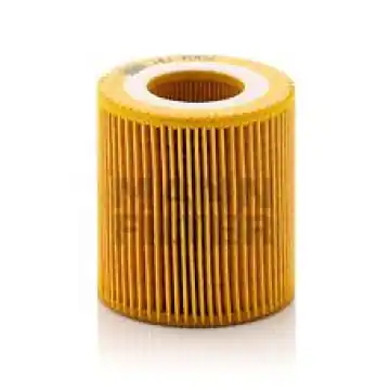 Noutate Filtru ulei Mann-Filter HU 7002 z Mann-Filter