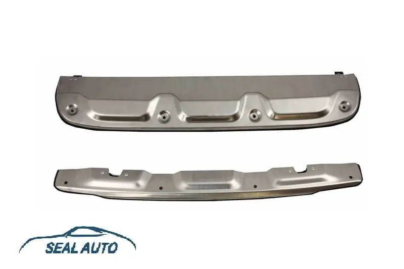 Cumpără acum Prelungiri Off Road compatibil cu Honda CR-V (RM) (2012-2015)