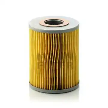 Preț mic Filtru ulei Mann-Filter H 1038 x Mann-Filter