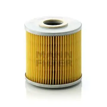 Filtru ulei Mann-Filter H 1029 1 n Mann-Filter Ofertă