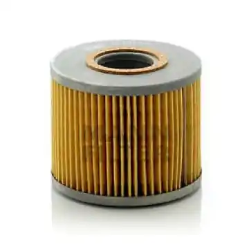 Filtru ulei Mann-Filter H 1018 2 n Mann-Filter Preț mic