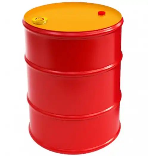 Ulei motor SHELL Helix ULTRA 5W40, 55L 55L Shell Cumpără acum
