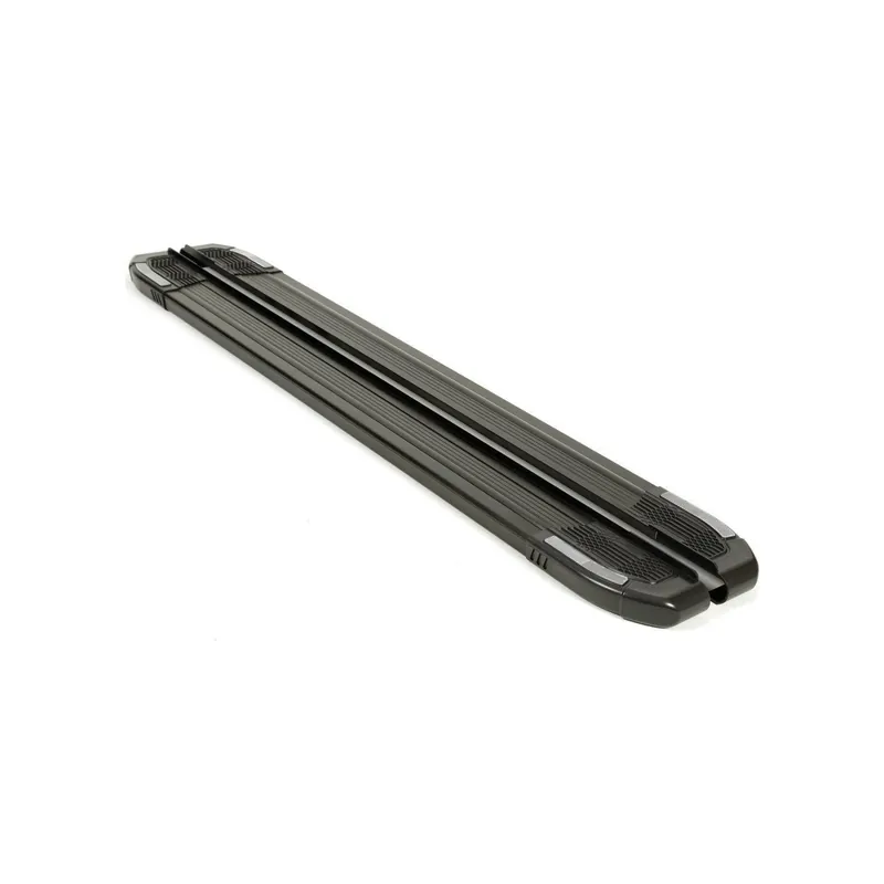 Expediere rapidă Praguri laterale MERCEDES ML W163 1998-2006