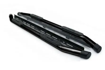 Ieftin Praguri laterale VW AMAROK 2010- Amazon
