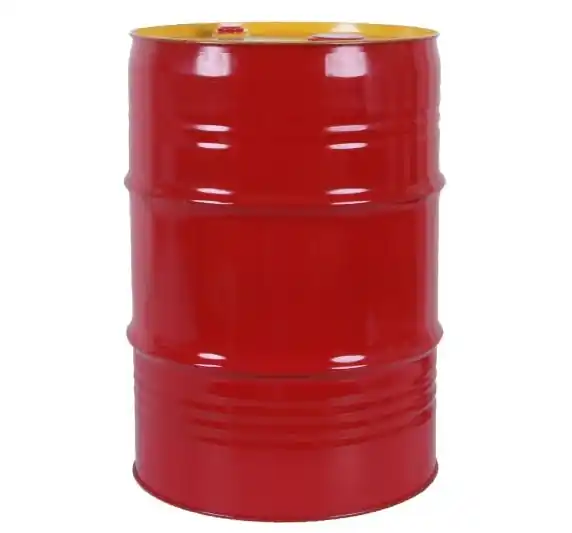 Reducere extra Ulei motor SHELL Helix HX6 10W40, 55L 55L Shell
