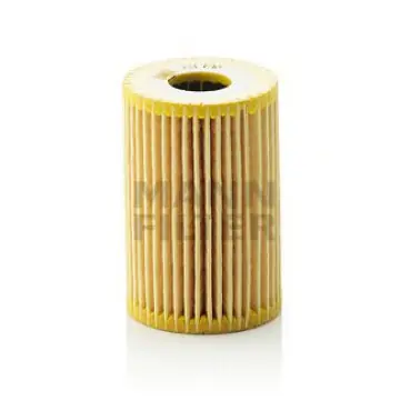 Filtru ulei Mann-Filter HU 610 x Mann-Filter Plată securizată