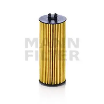 Filtru ulei Mann-Filter HU 6009 z Mann-Filter Vezi acum
