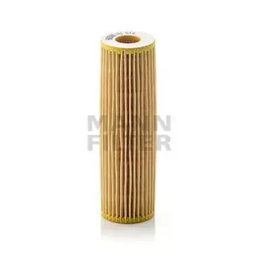 Filtru ulei Mann-Filter HU 514 y Mann-Filter Plată securizată
