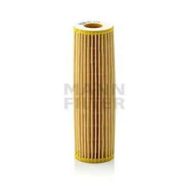 Filtru ulei Mann-Filter HU 514 x Mann-Filter Lichidare de stoc