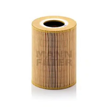 Lichidare de stoc Filtru ulei Mann-Filter HU 1381 x Mann-Filter