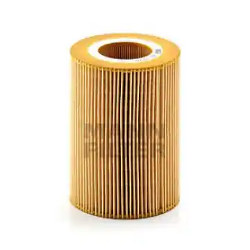 Filtru ulei Mann-Filter HU 1270 x Mann-Filter Ofertă specială