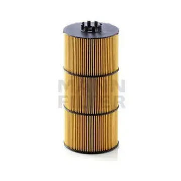 Bestseller Filtru ulei Mann-Filter HU 12 001 z Mann-Filter