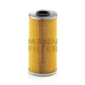Cel mai bun preț Filtru ulei Mann-Filter H 943 2 t Mann-Filter