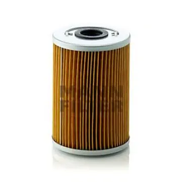 Filtru ulei Mann-Filter H 929 x Mann-Filter Retur gratuit