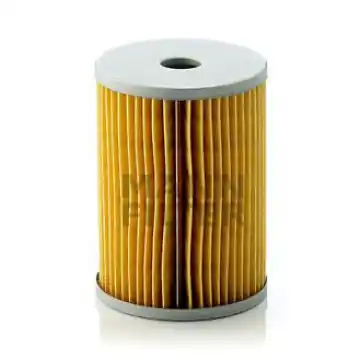 Filtru ulei Mann-Filter H 928 1 Mann-Filter Ofertă