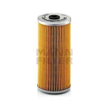 Filtru ulei Mann-Filter H 829 1 x Mann-Filter Vezi acum