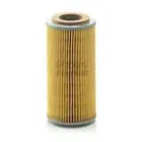 Promoție Filtru ulei Mann-Filter H 804 t Mann-Filter