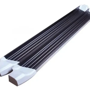 Vezi acum Praguri aluminiu Ford Ranger T6 2012-2015