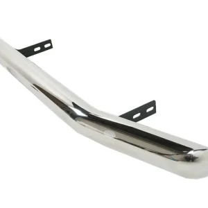 City Bar inox Ford Ranger T6 2012-2015 Comandă acum