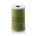 Reduceri Filtru hidraulic, sistem directie Mann-Filter H 601 Mann-Filter