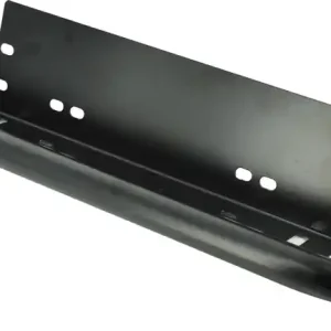 Preț promoțional Bullbar universal NEGRU COD: PJ016
