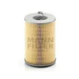 Cel mai bun preț Filtru ulei Mann-Filter H 1275 Mann-Filter