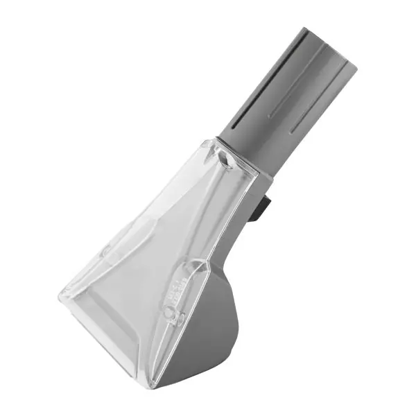 Duza cap aspirator pentru extractie Karcher Cel mai vândut