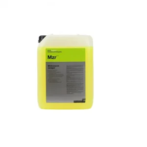 Koch Chemie MZR Curatator universal 5L Preferatul clienților