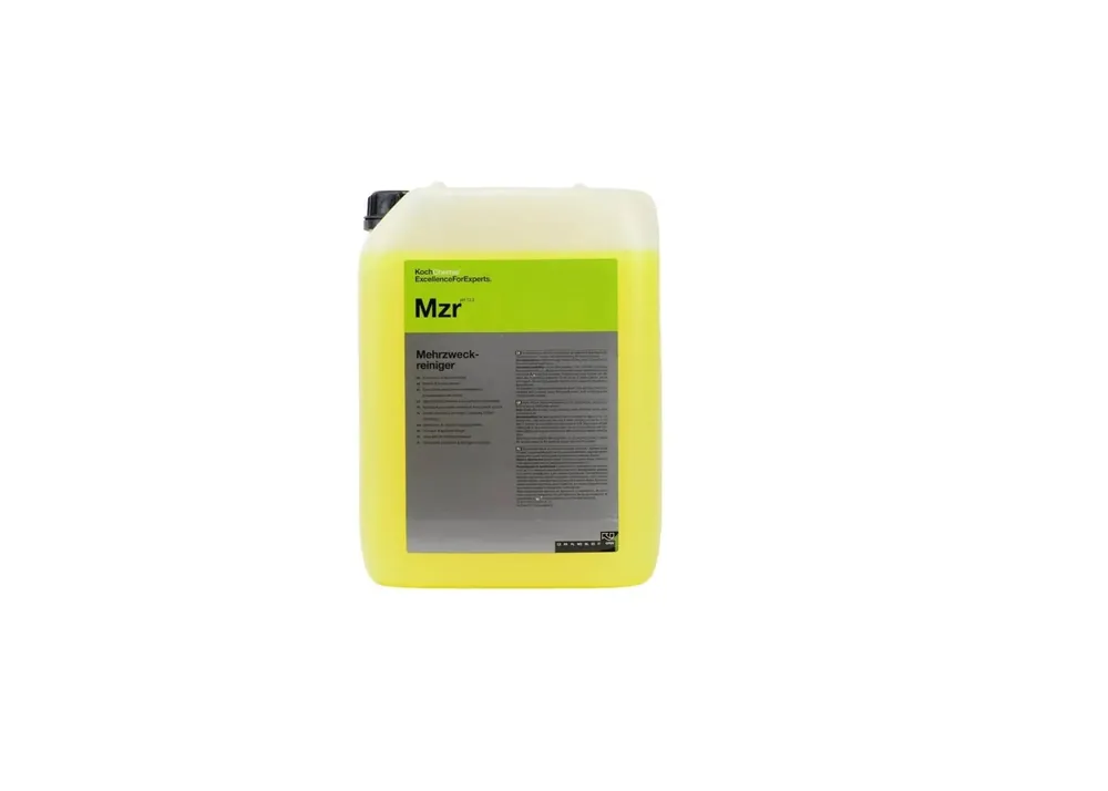 Koch Chemie MZR Curatator universal 5L Preferatul clienților