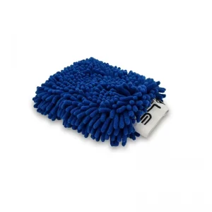 Liquid Elements Manusa spalare microfibra – Microfiber Wash Mitt Ofertă specială