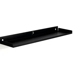 Comandă acum Suport universal pentru produse si accesorii detailing 60 cm