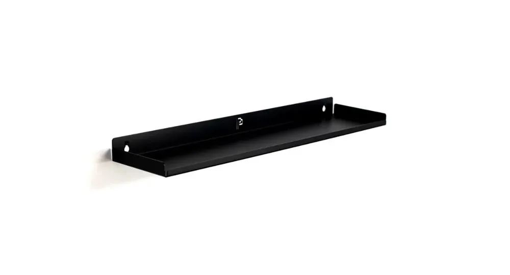 Comandă acum Suport universal pentru produse si accesorii detailing 60 cm