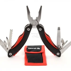 Yt-76042 Multi Tool YATO Ofertă exclusivă