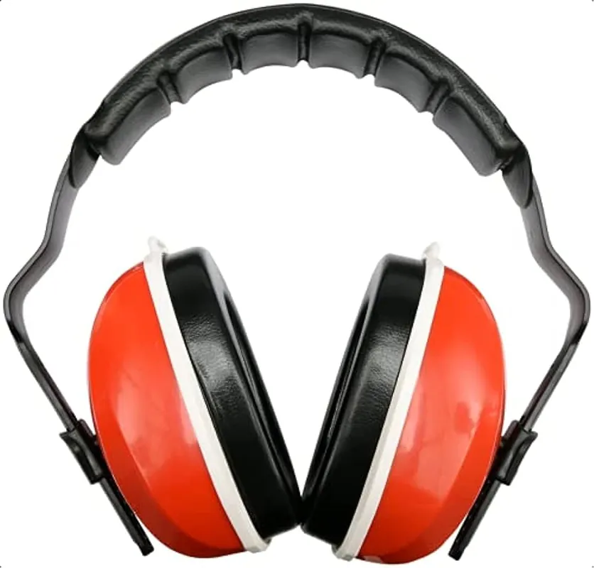 Yt-74621 Casti protectie zgomot YATO Cel mai vândut